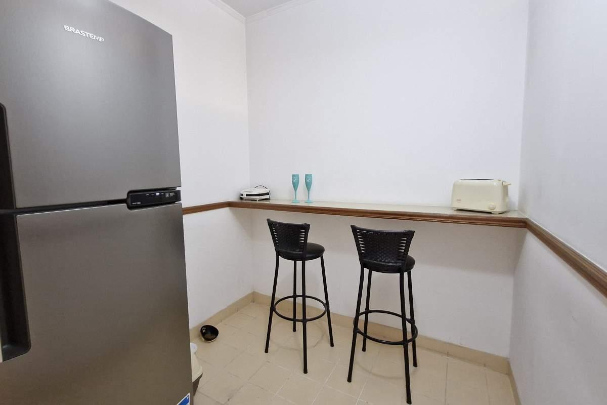Apartamento, 3 quartos, 363 m² - Foto 24