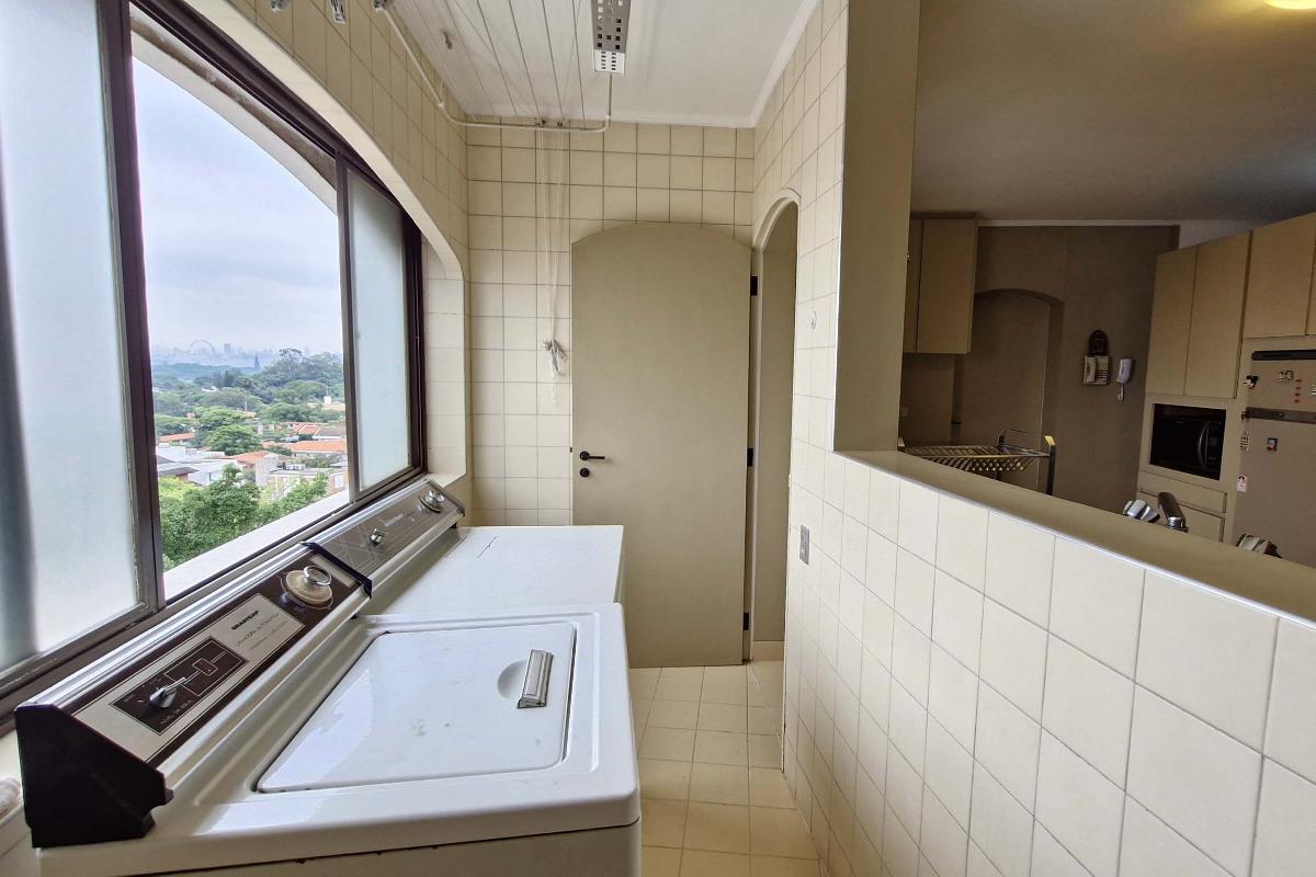 Apartamento, 3 quartos, 363 m² - Foto 25