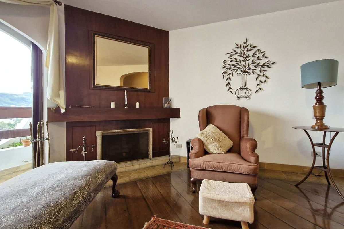 Apartamento, 3 quartos, 363 m² - Foto 7