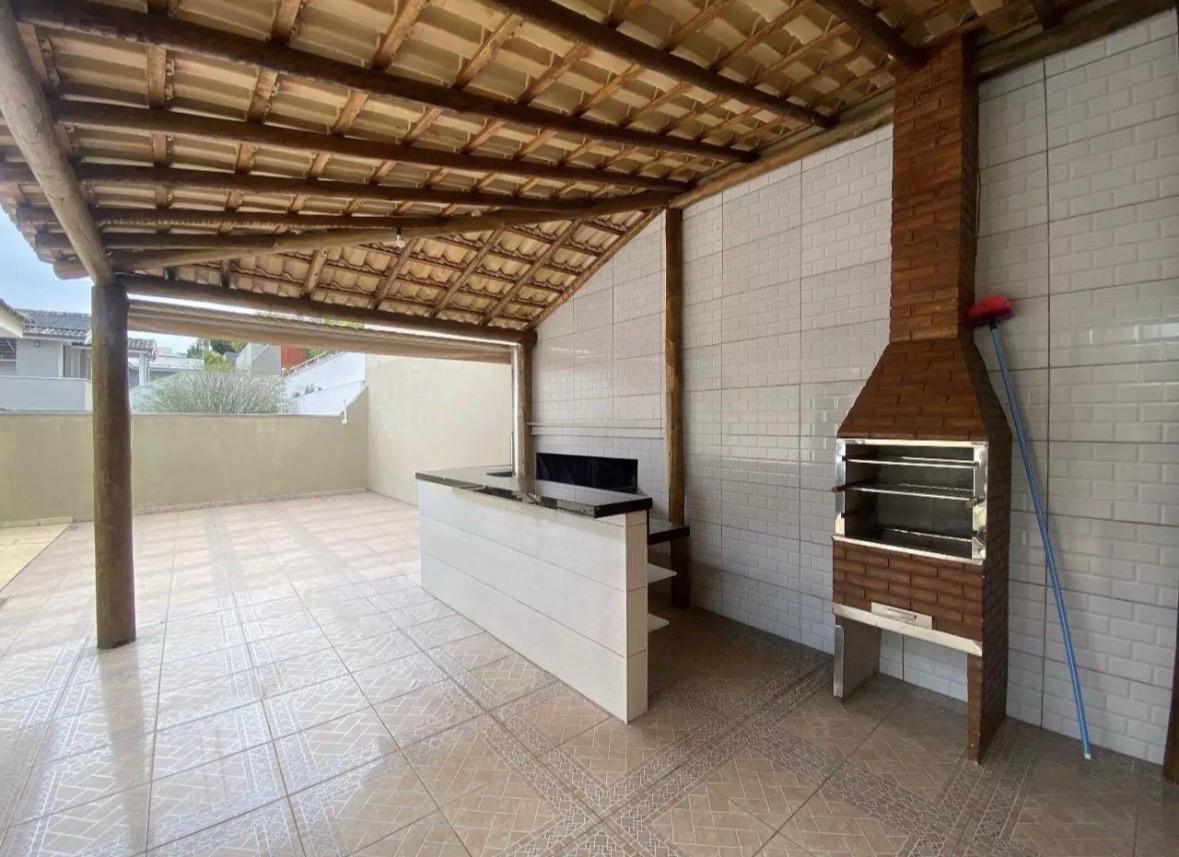 Casa de Condomínio, 3 quartos - Foto 15