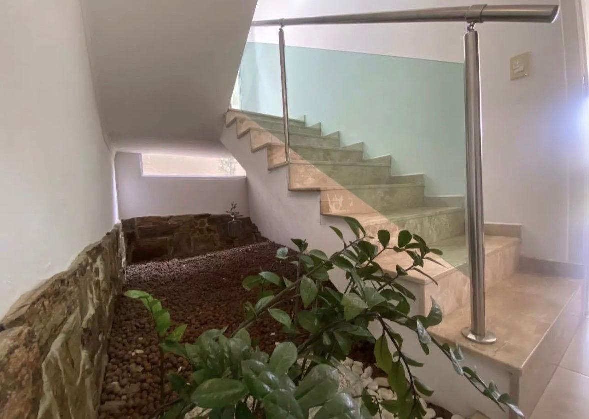 Casa de Condomínio, 3 quartos - Foto 16