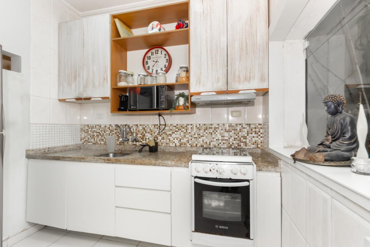 Casa, 3 quartos, 90 m² - Foto 10