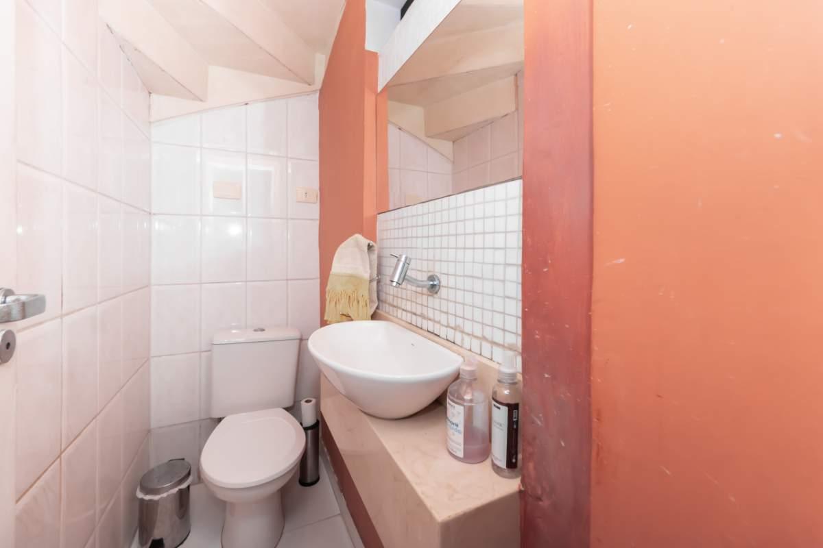 Casa, 3 quartos, 90 m² - Foto 12