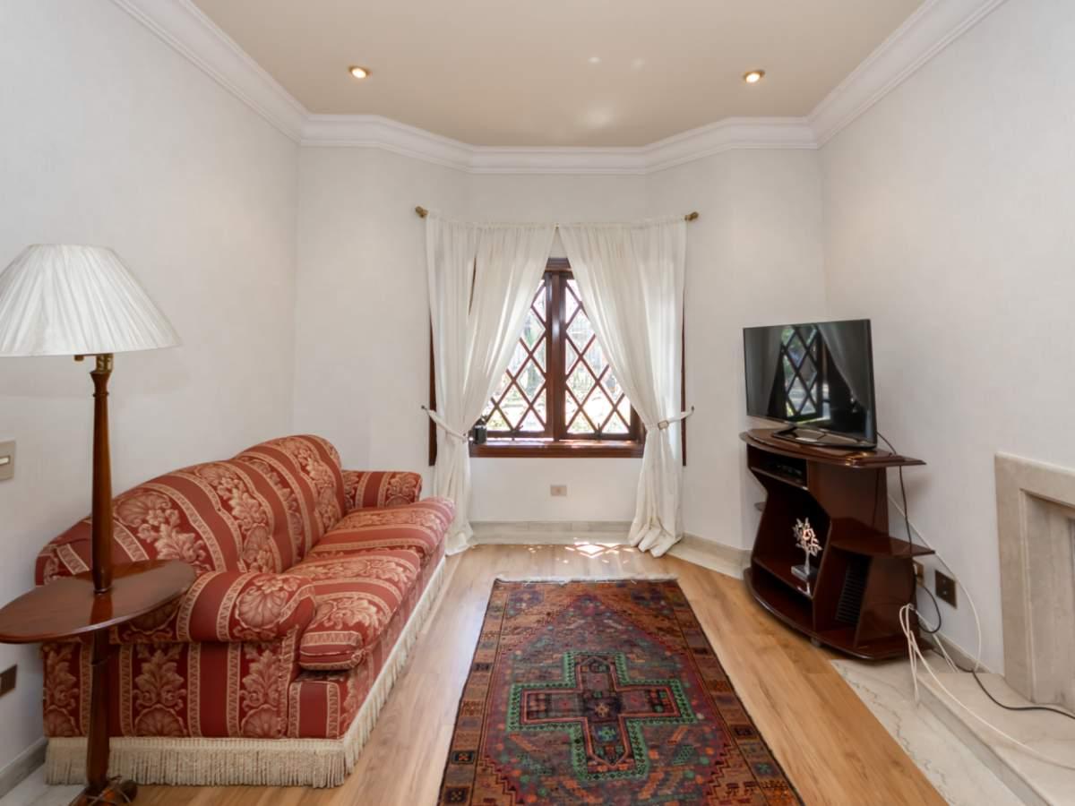 Casa, 4 quartos, 1104 m² - Foto 13