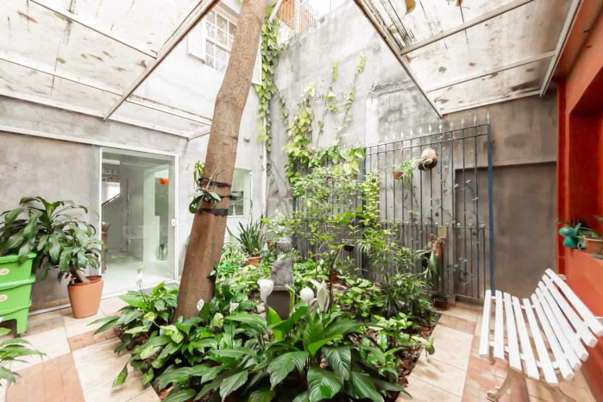 Casa, 3 quartos, 90 m² - Foto 13