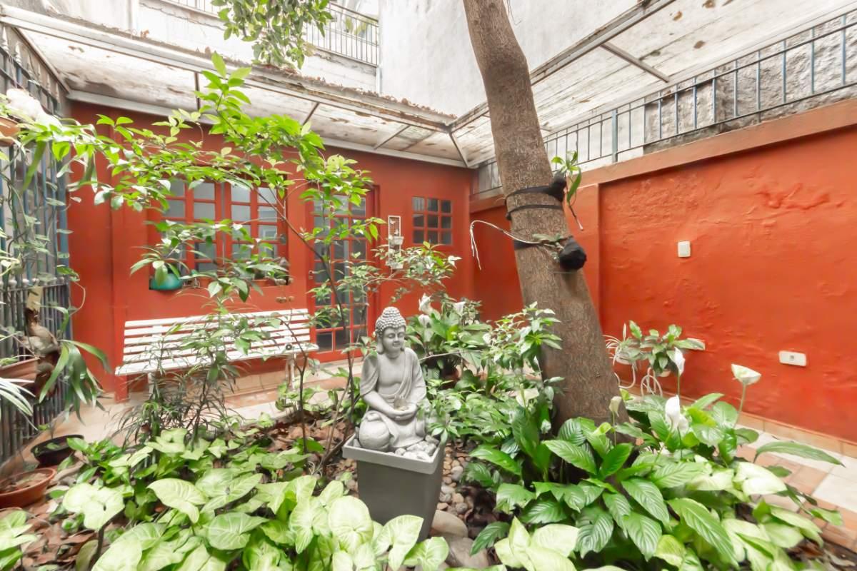 Casa, 3 quartos, 90 m² - Foto 14