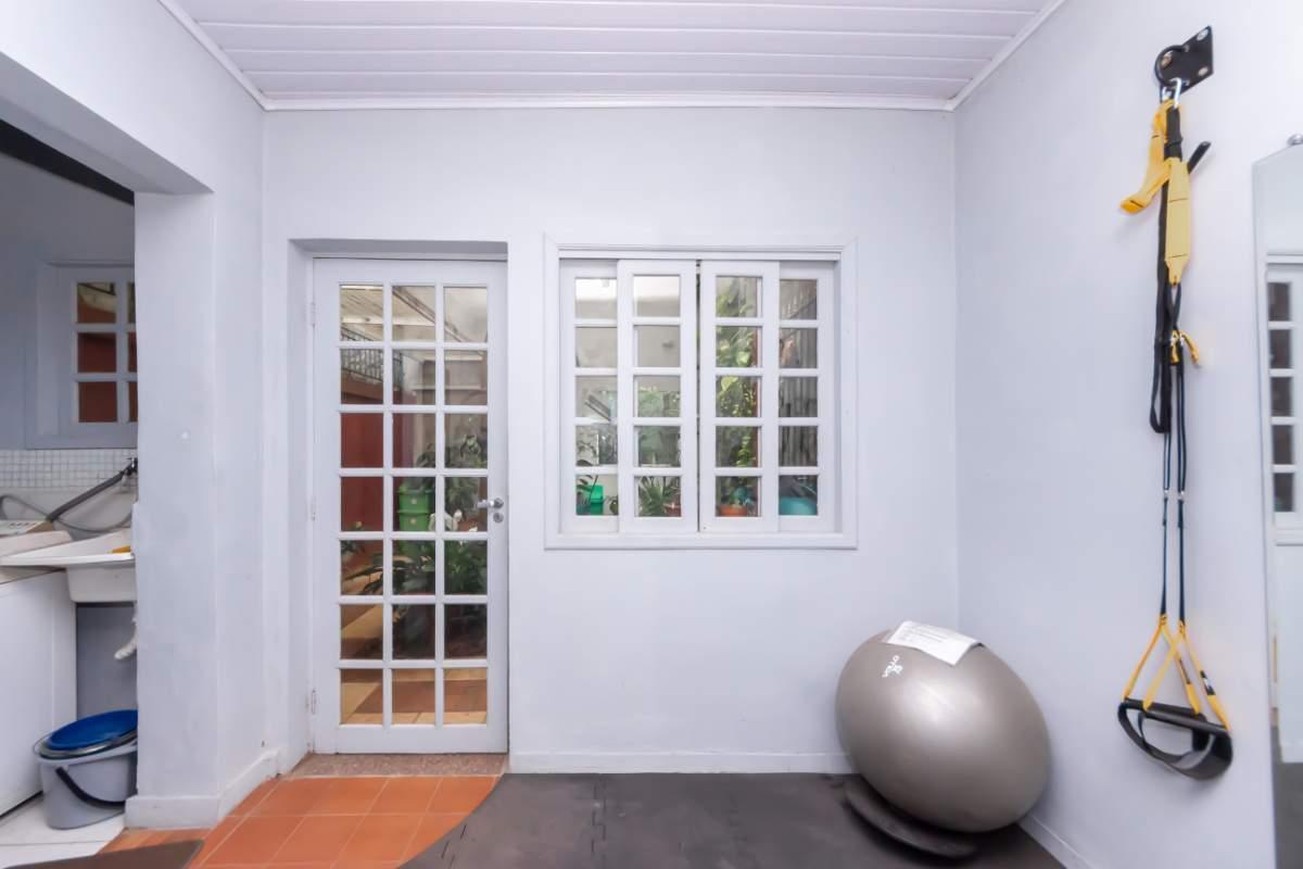 Casa, 3 quartos, 90 m² - Foto 15