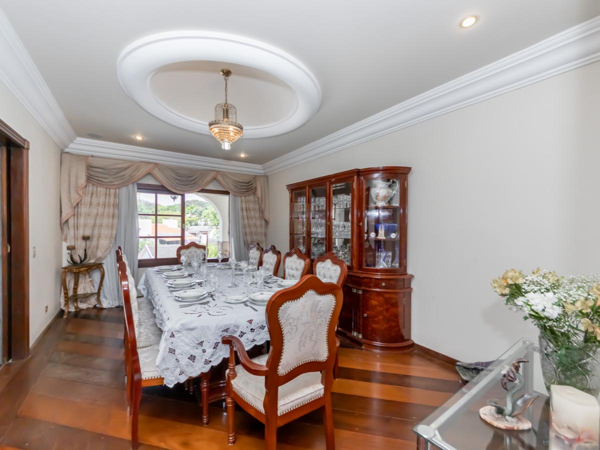 Casa, 4 quartos, 1104 m² - Foto 16