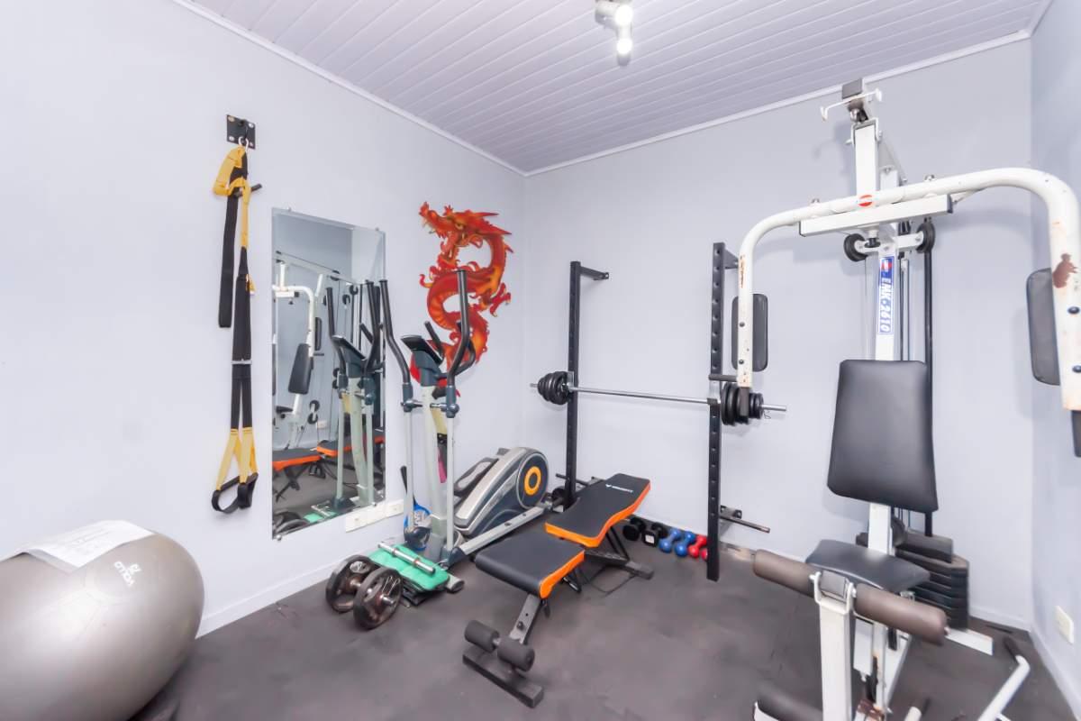 Casa, 3 quartos, 90 m² - Foto 16