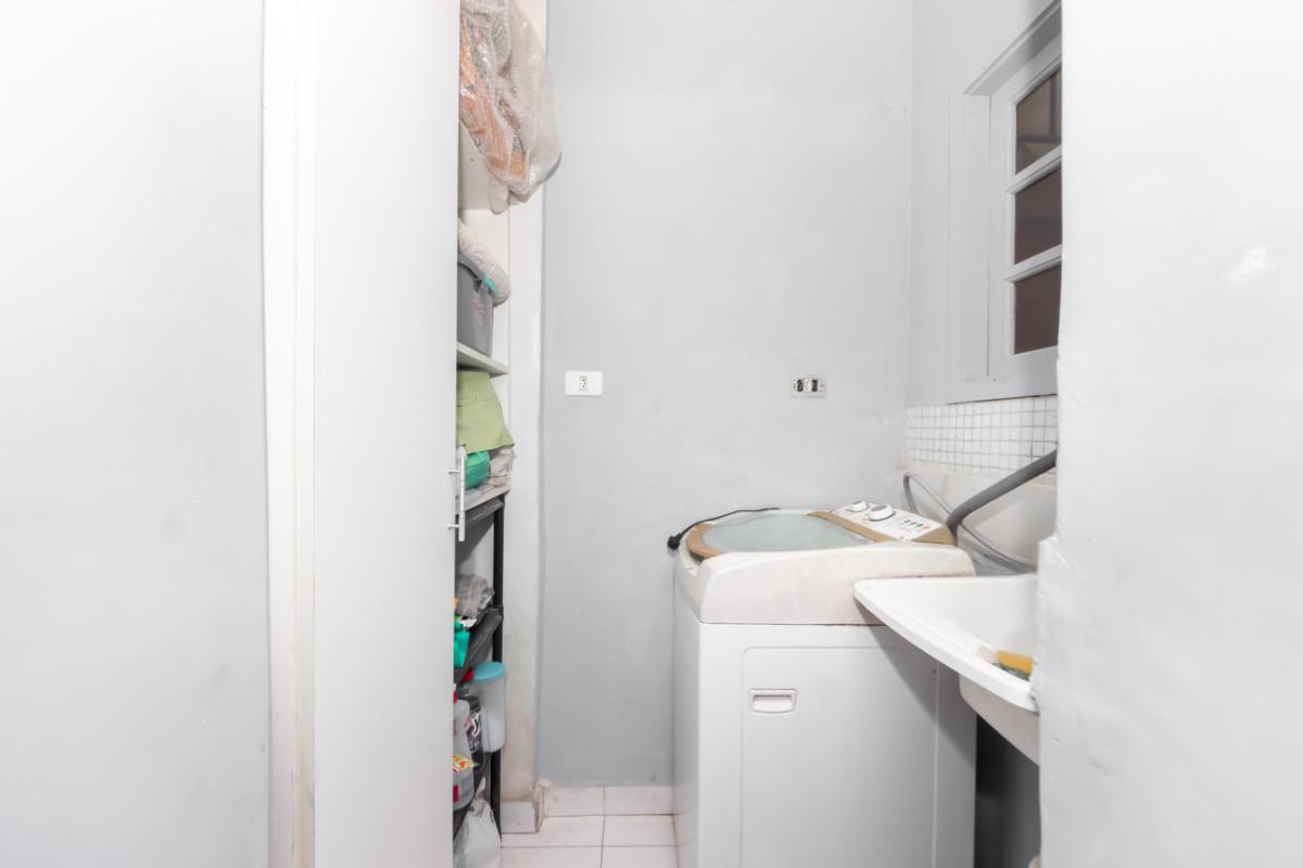 Casa, 3 quartos, 90 m² - Foto 17