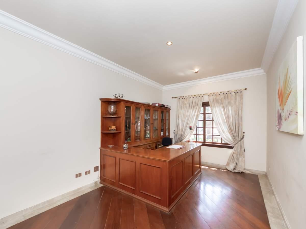 Casa, 4 quartos, 1104 m² - Foto 18