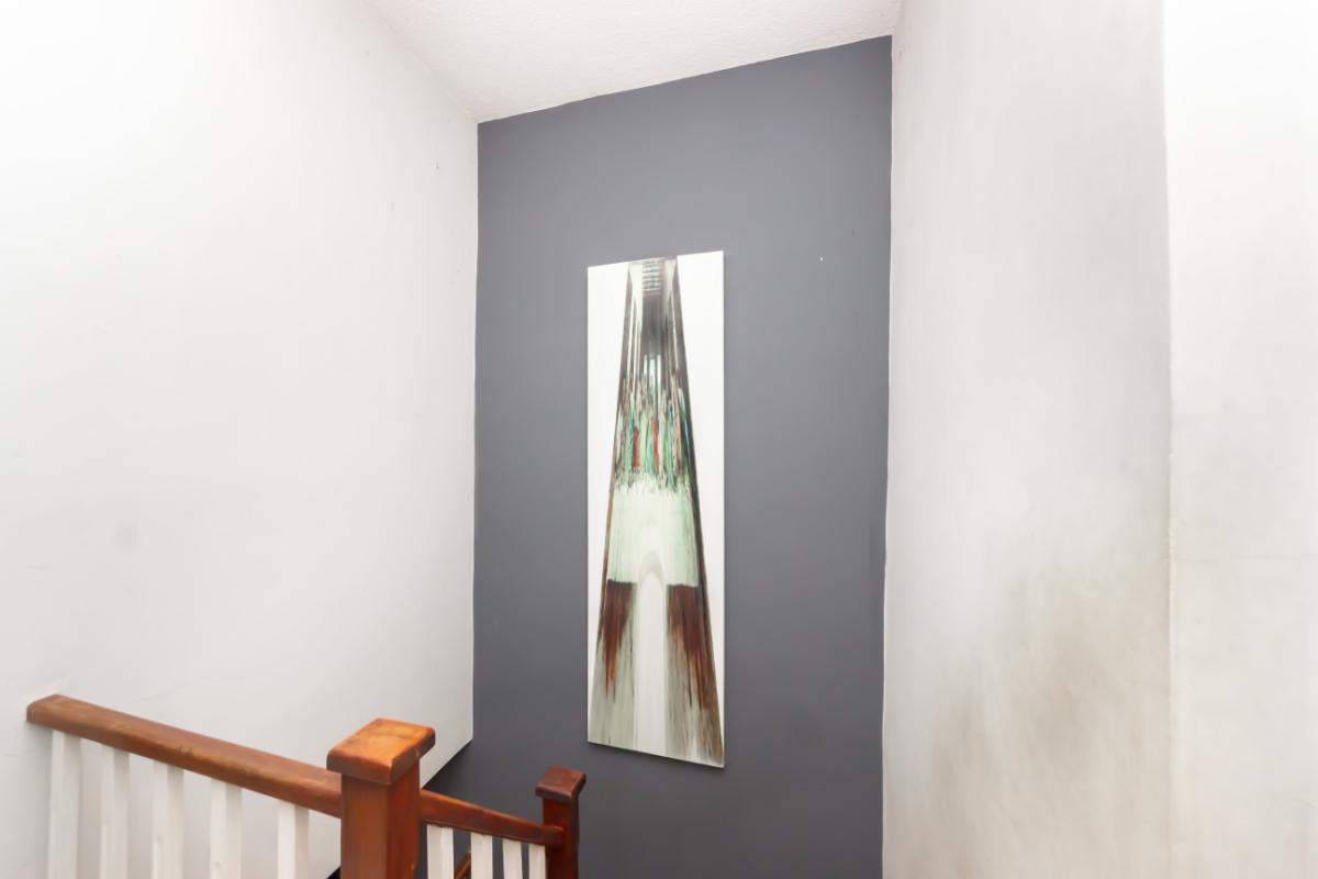Casa, 3 quartos, 90 m² - Foto 18