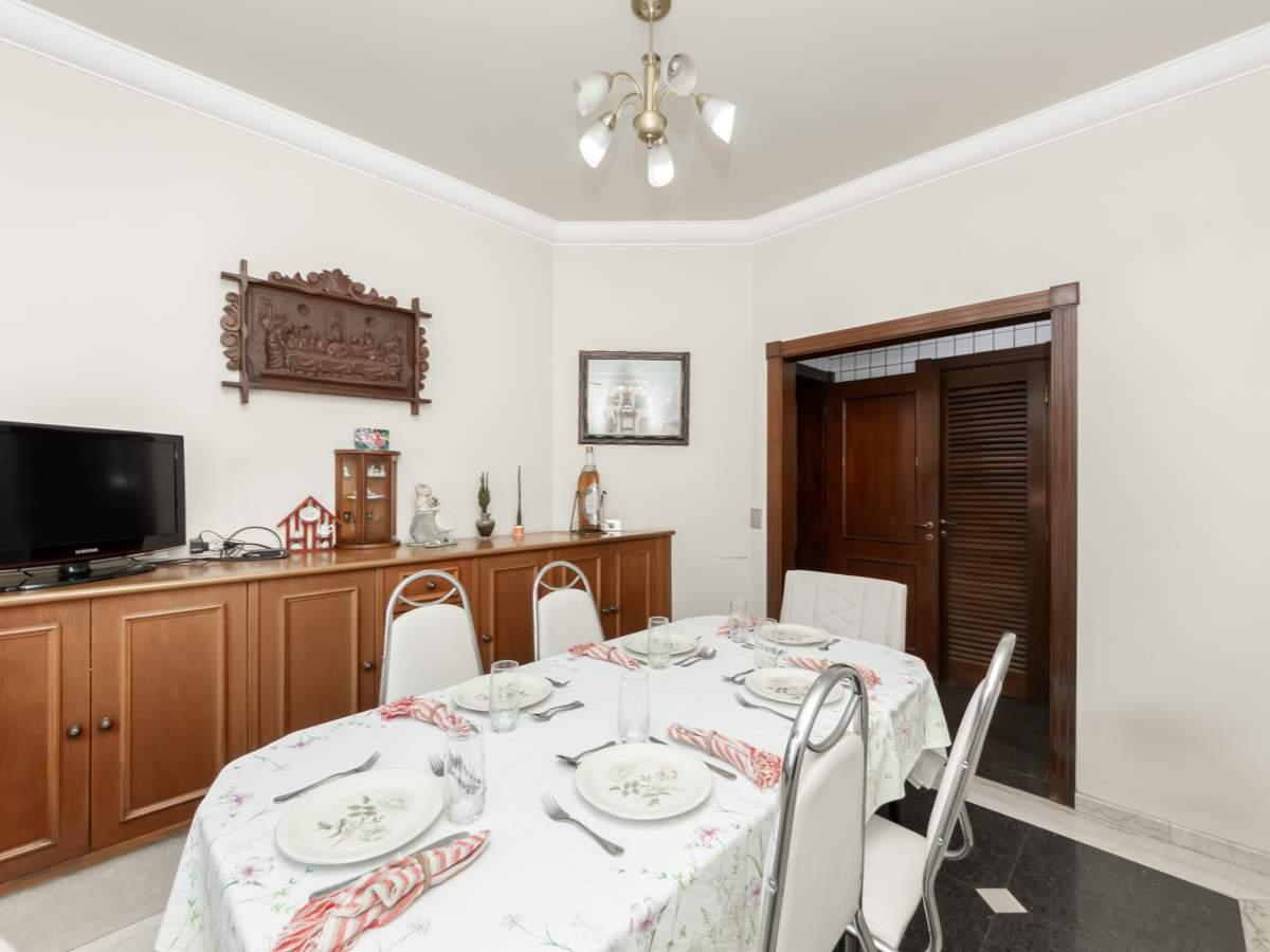 Casa, 4 quartos, 1104 m² - Foto 19