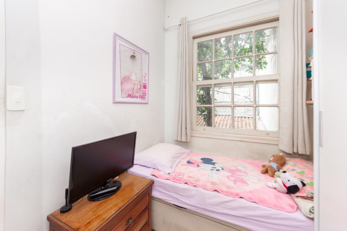 Casa, 3 quartos, 90 m² - Foto 19