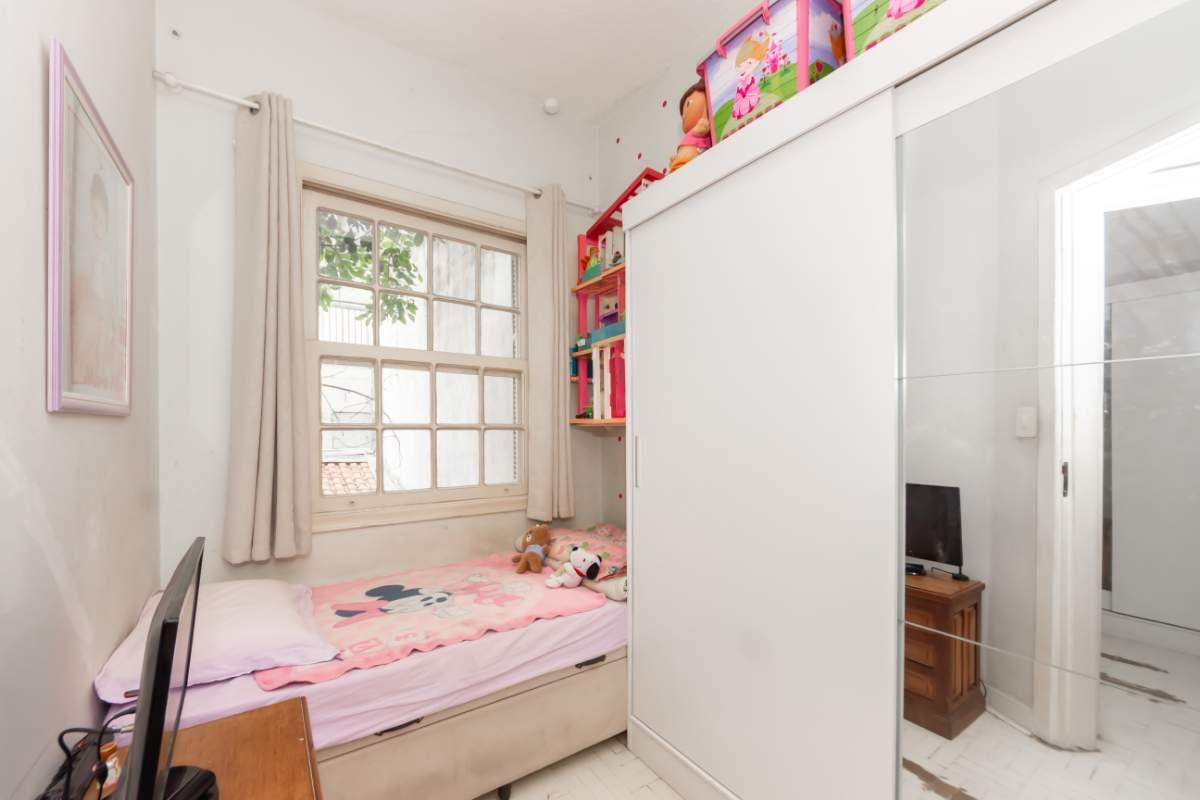 Casa, 3 quartos, 90 m² - Foto 20