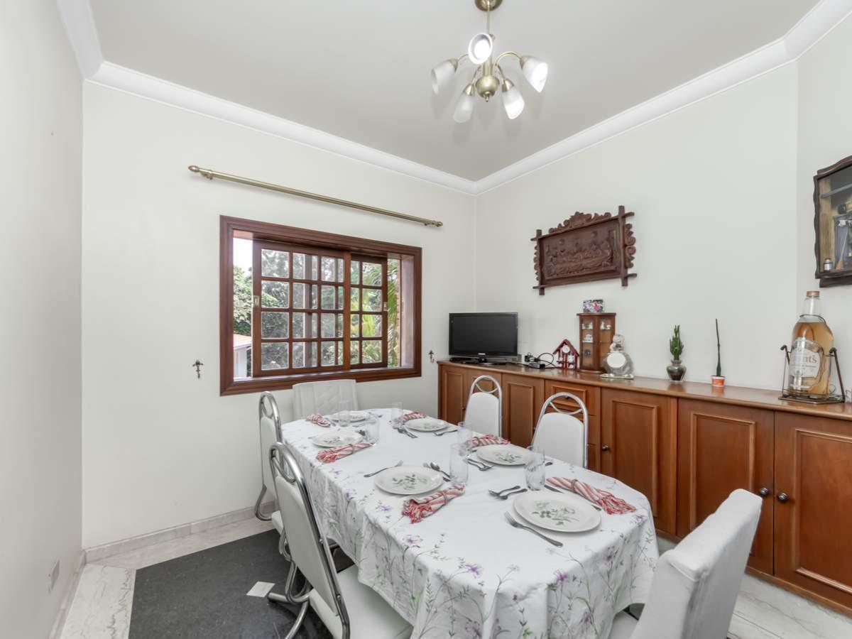Casa, 4 quartos, 1104 m² - Foto 20