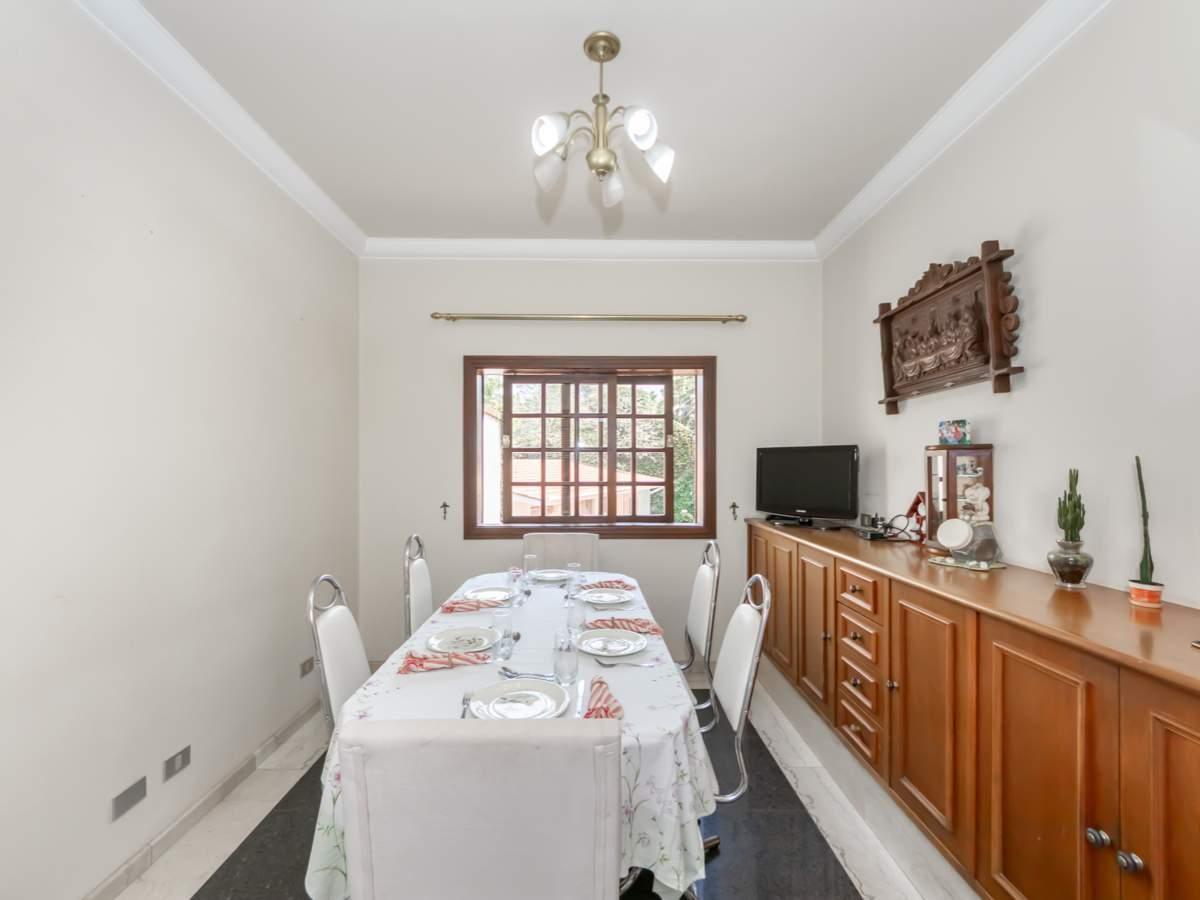 Casa, 4 quartos, 1104 m² - Foto 21
