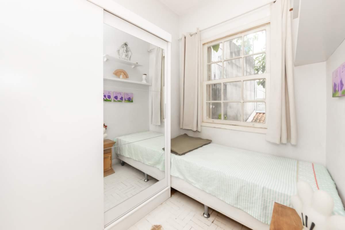 Casa, 3 quartos, 90 m² - Foto 21