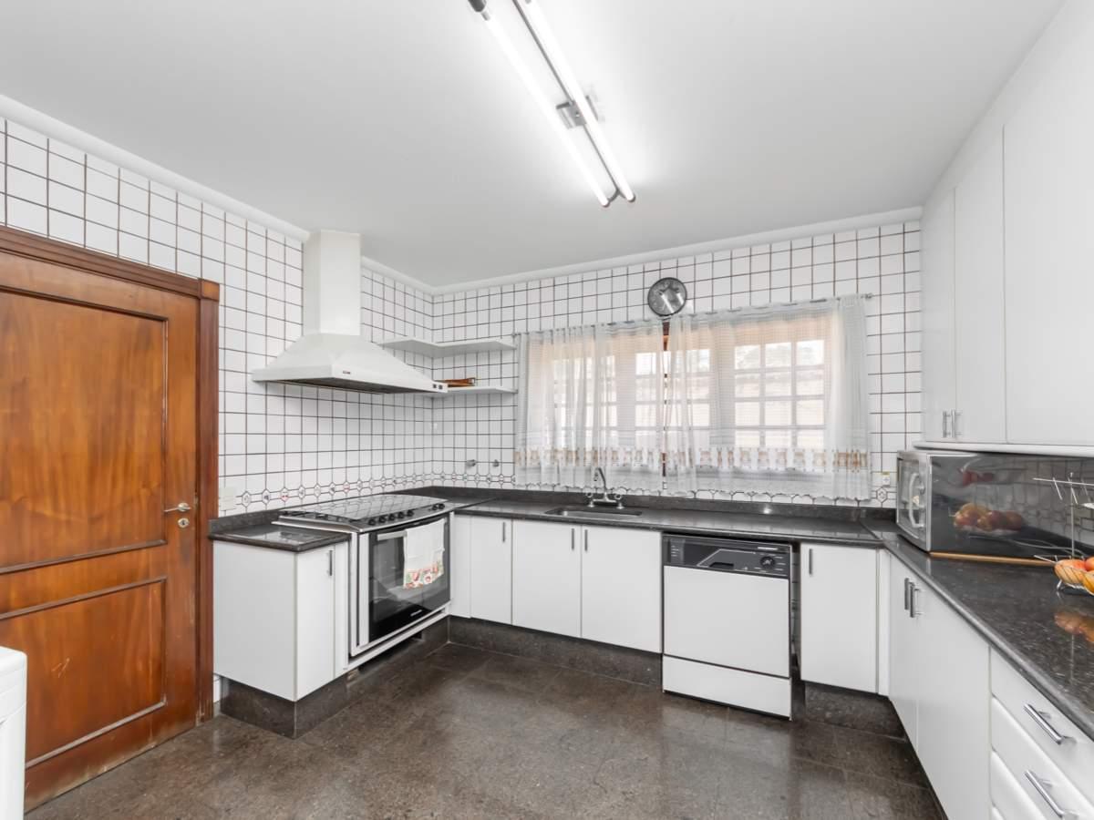 Casa, 4 quartos, 1104 m² - Foto 22