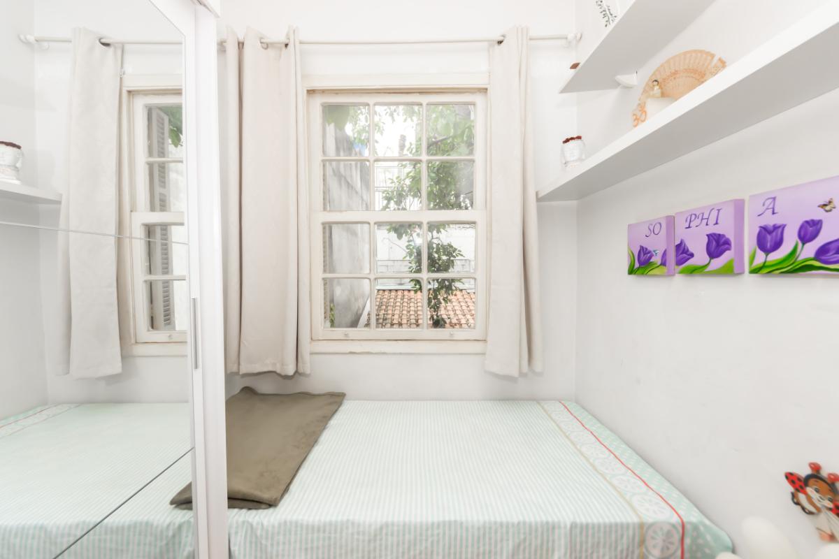 Casa, 3 quartos, 90 m² - Foto 22