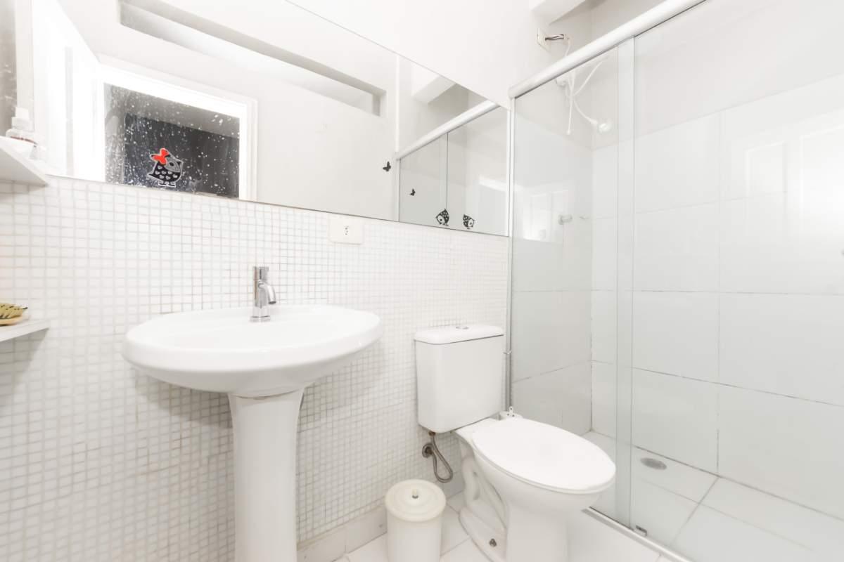 Casa, 3 quartos, 90 m² - Foto 24