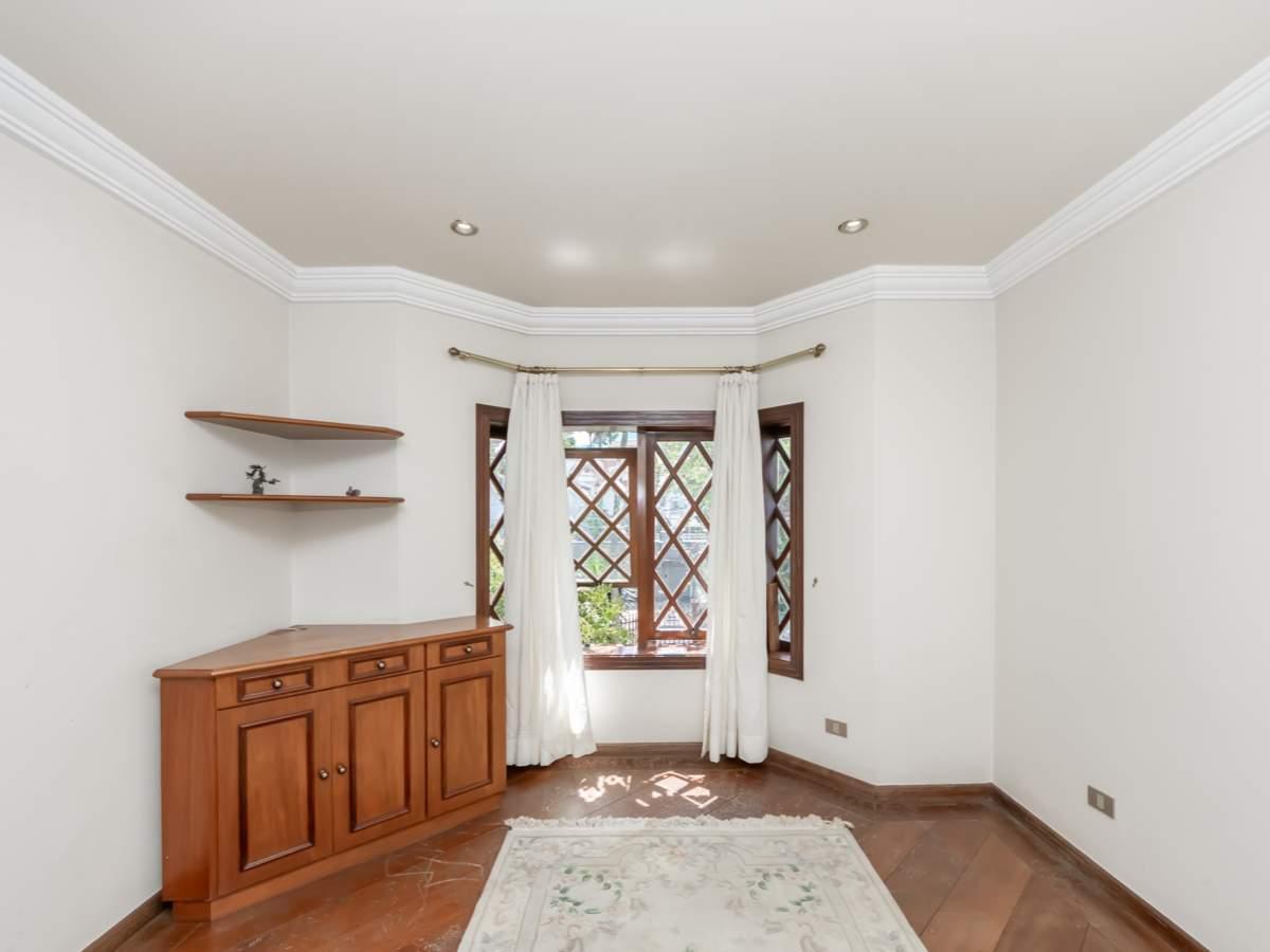 Casa, 4 quartos, 1104 m² - Foto 25