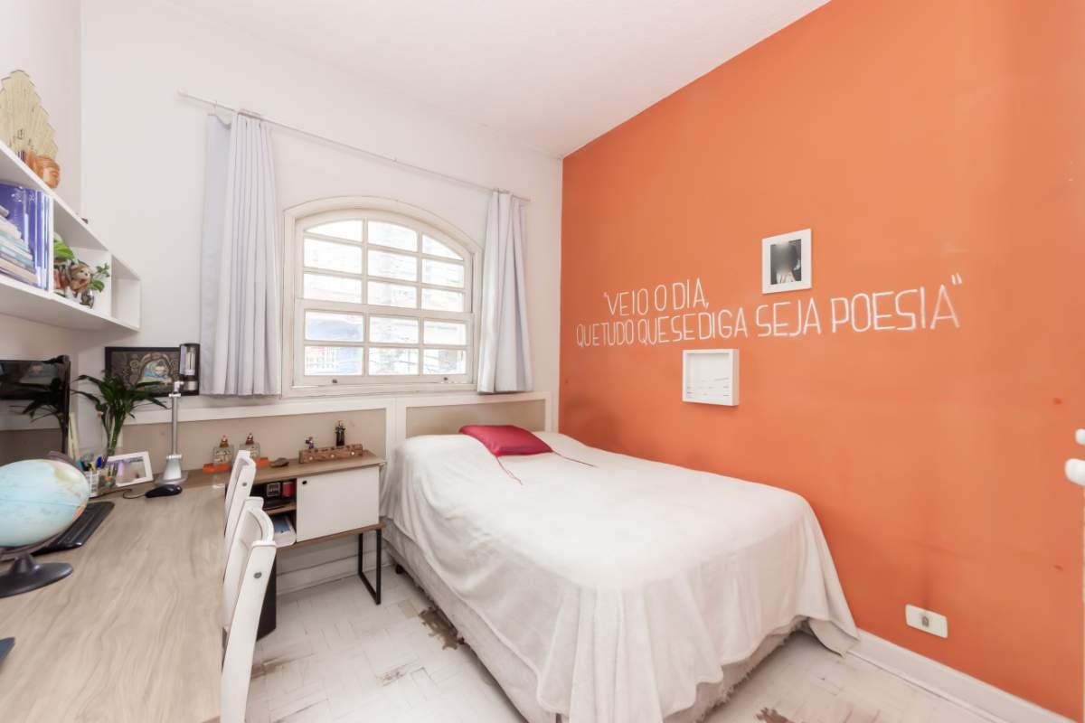 Casa, 3 quartos, 90 m² - Foto 25