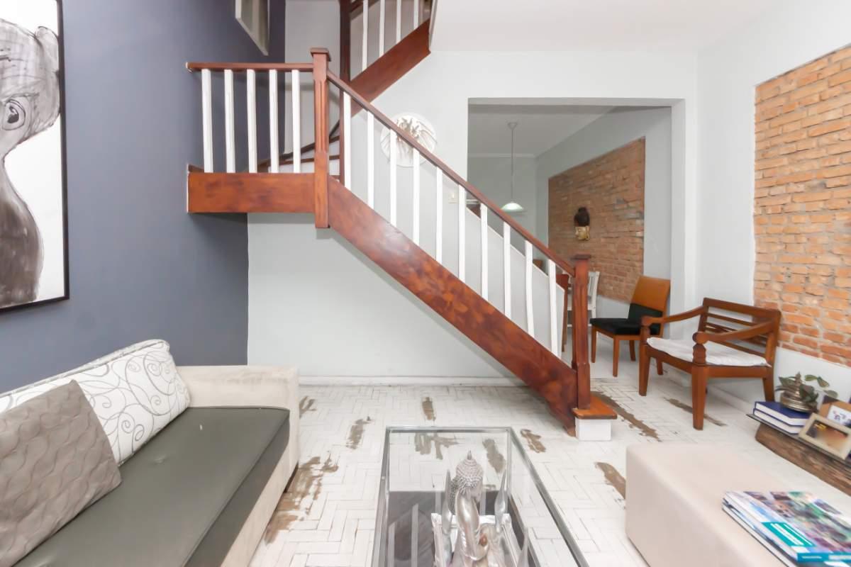 Casa, 3 quartos, 90 m² - Foto 5