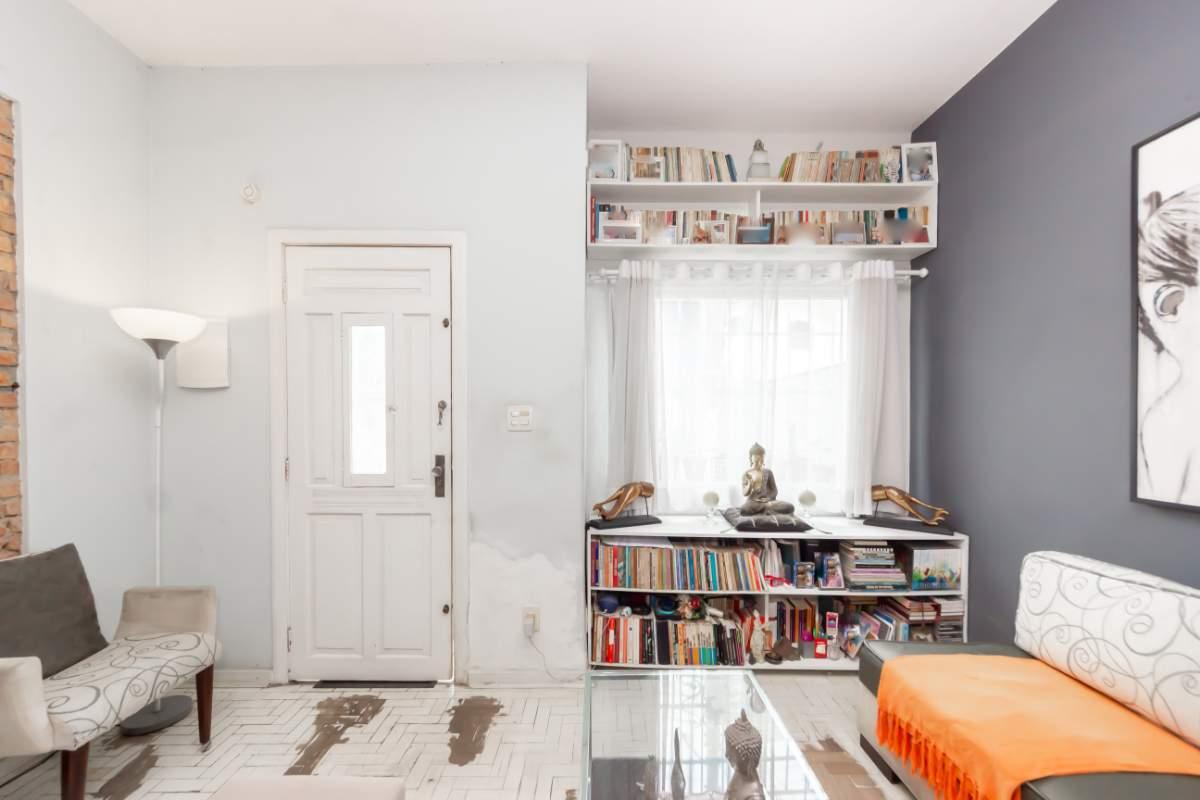 Casa, 3 quartos, 90 m² - Foto 6