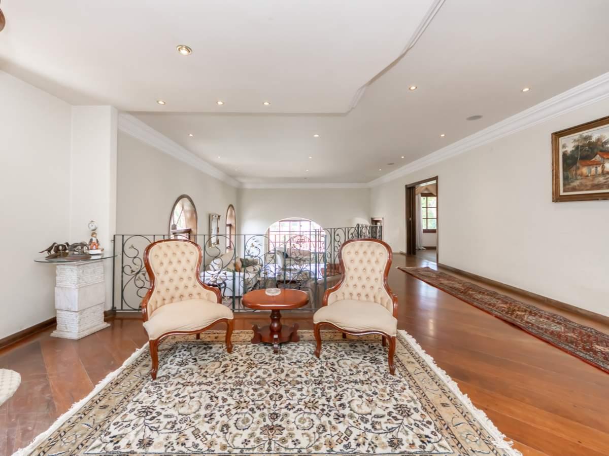 Casa, 4 quartos, 1104 m² - Foto 7