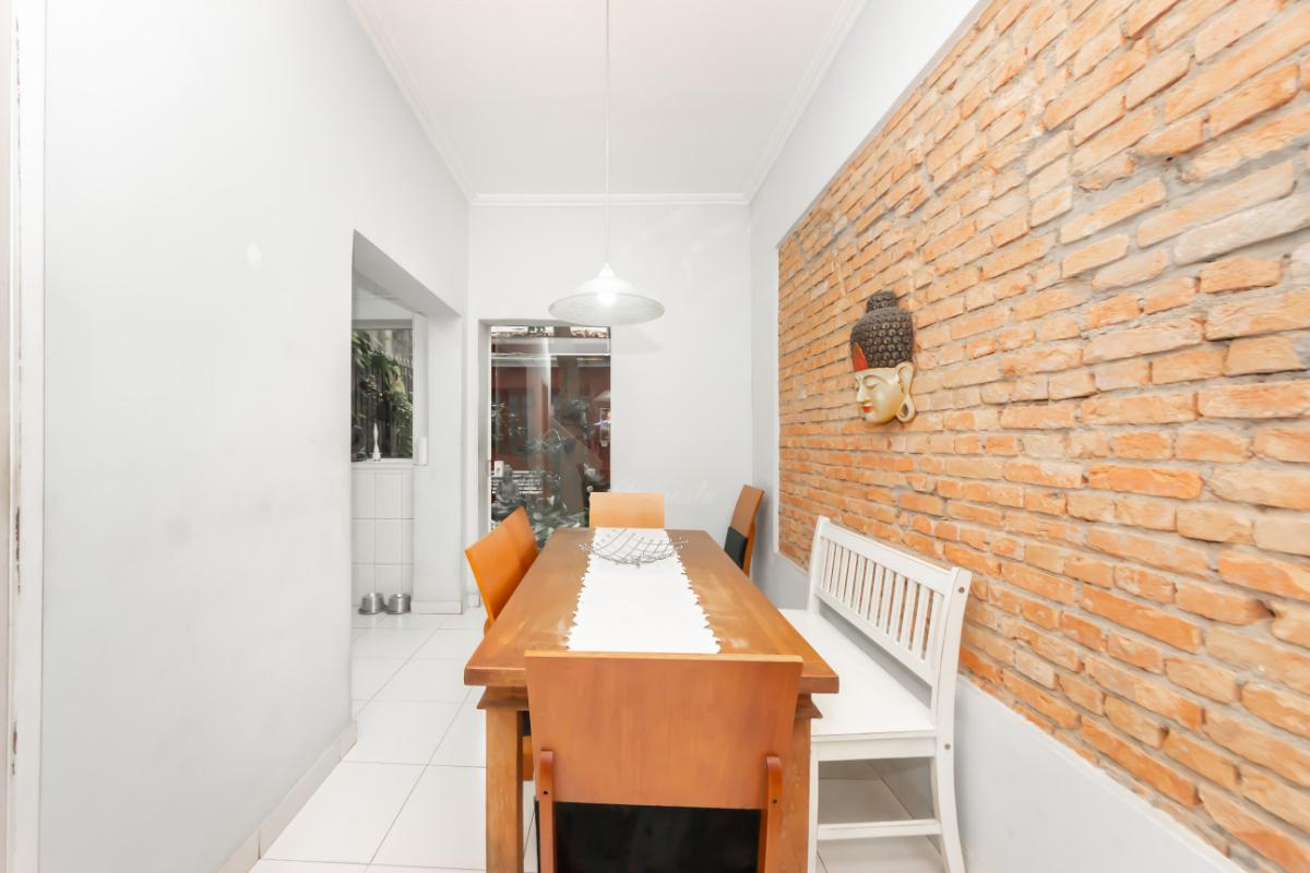 Casa, 3 quartos, 90 m² - Foto 9