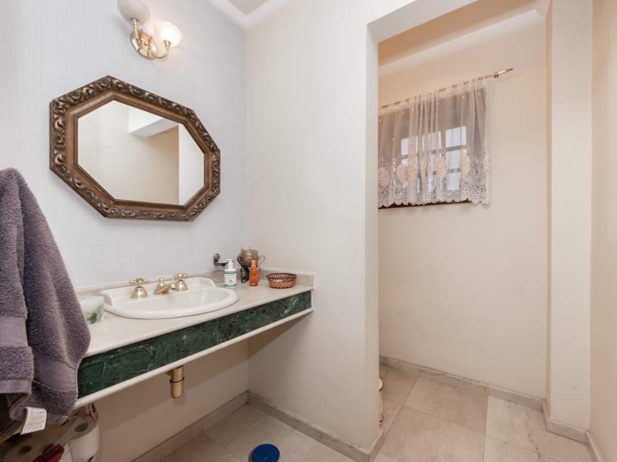 Casa, 4 quartos, 1104 m² - Foto 9