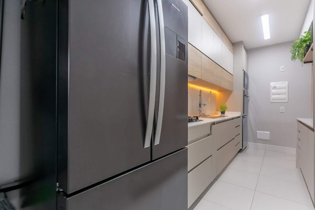 Apartamento, 3 quartos, 115 m² - Foto 10