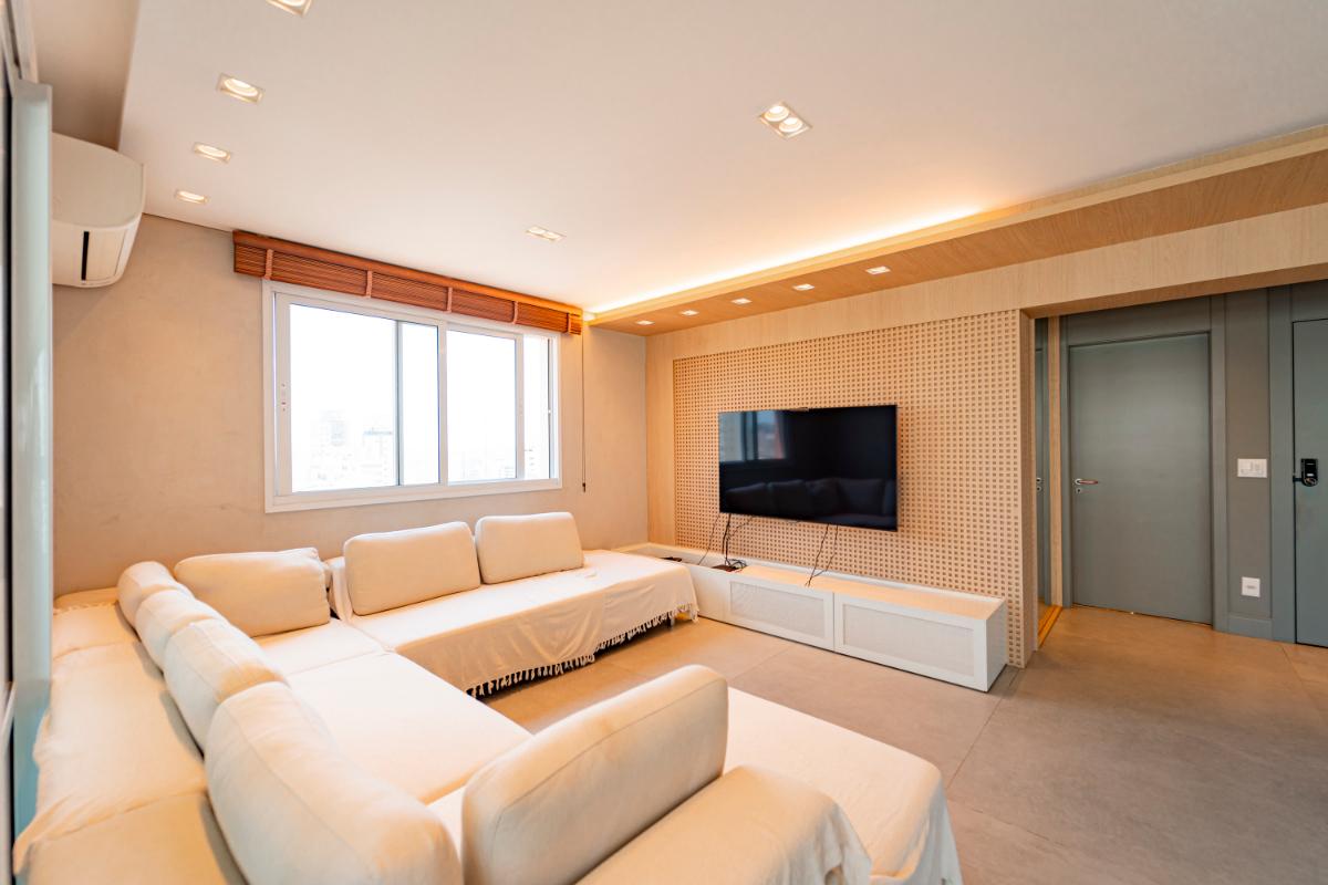 Apartamento, 4 quartos, 276 m² - Foto 10