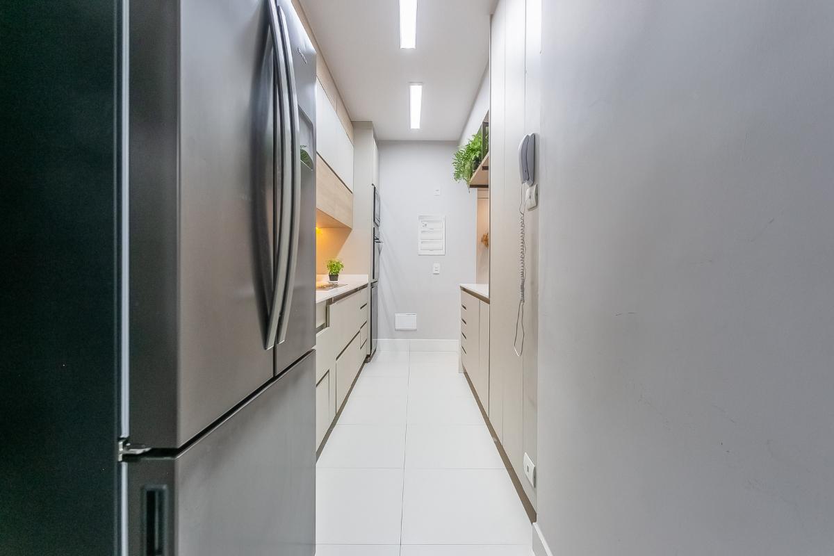 Apartamento, 3 quartos, 115 m² - Foto 12