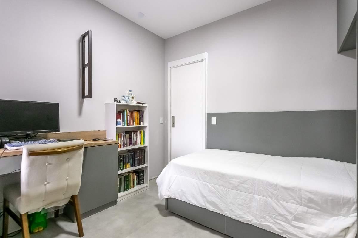 Apartamento, 3 quartos, 115 m² - Foto 16