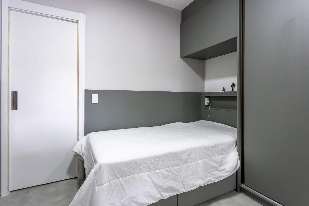 Apartamento, 3 quartos, 115 m² - Foto 17