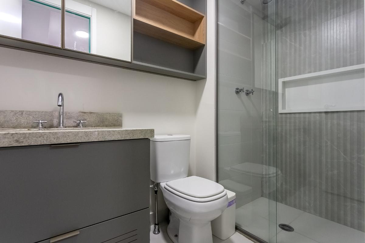Apartamento, 3 quartos, 115 m² - Foto 18