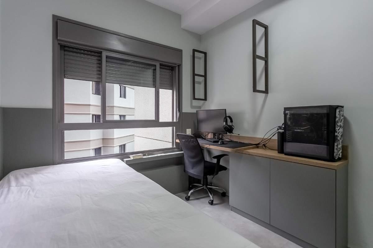 Apartamento, 3 quartos, 115 m² - Foto 20