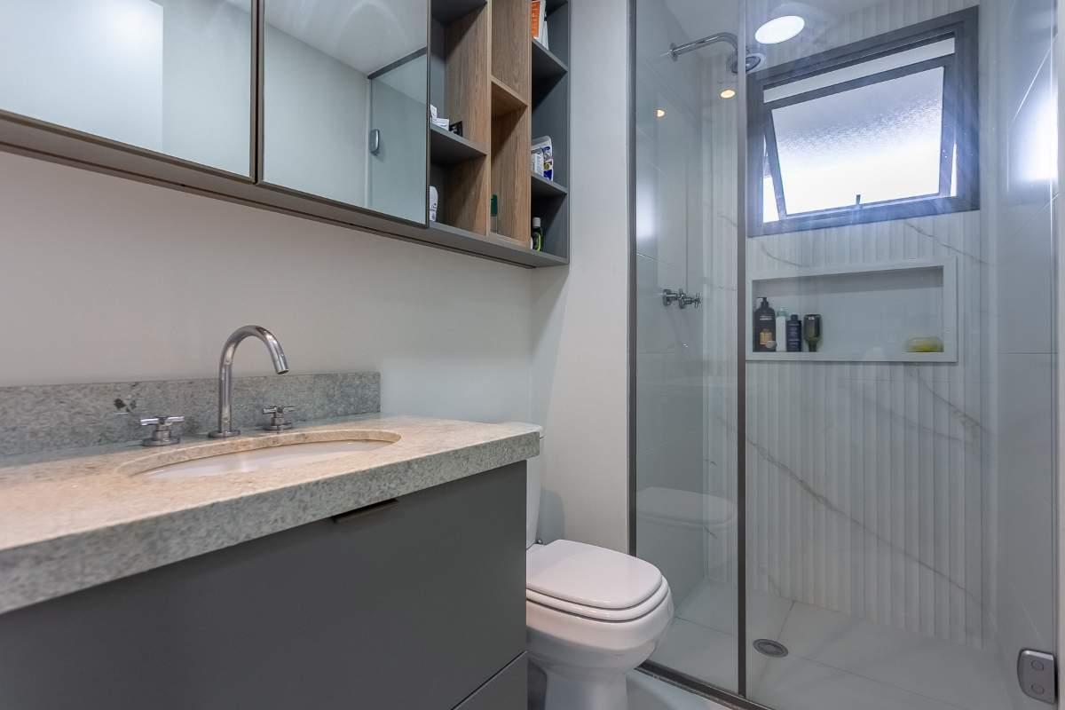 Apartamento, 3 quartos, 115 m² - Foto 22