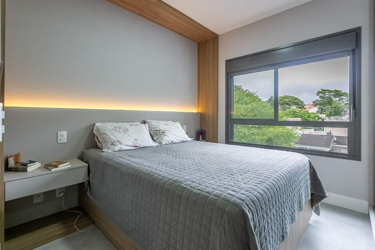 Apartamento, 3 quartos, 115 m² - Foto 23