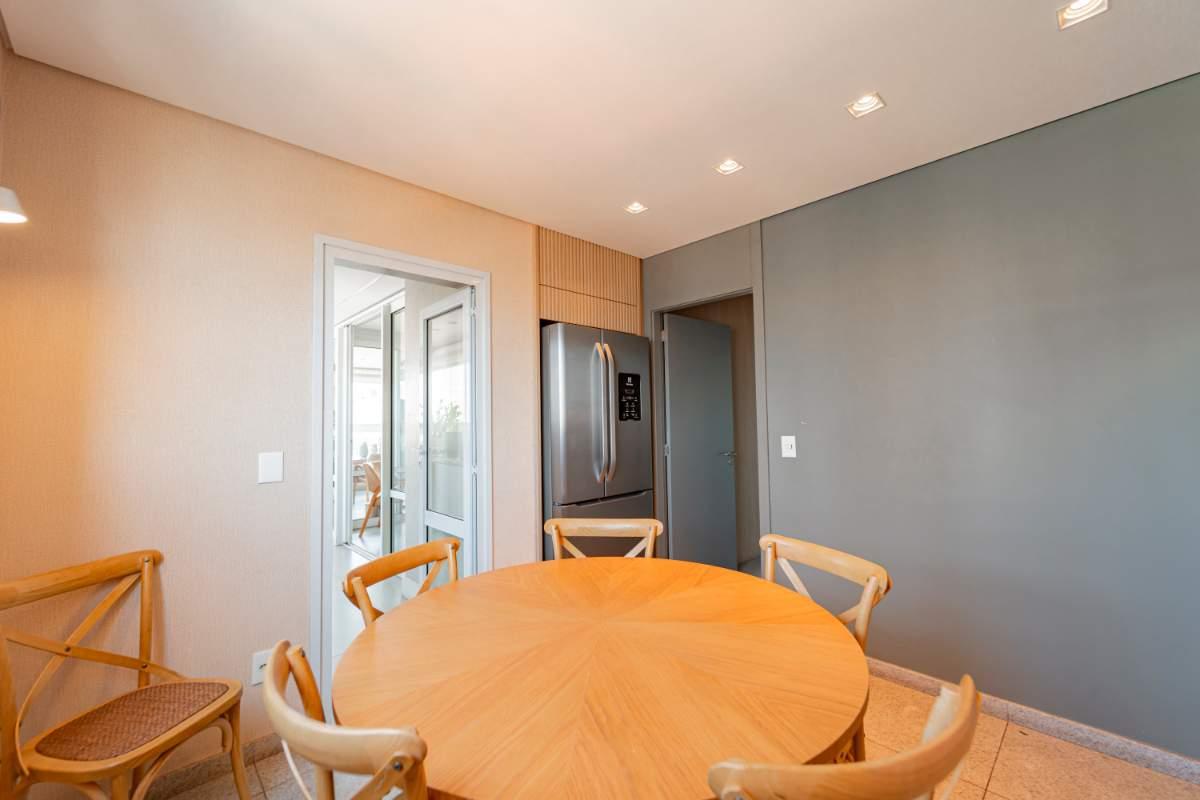 Apartamento, 4 quartos, 276 m² - Foto 25