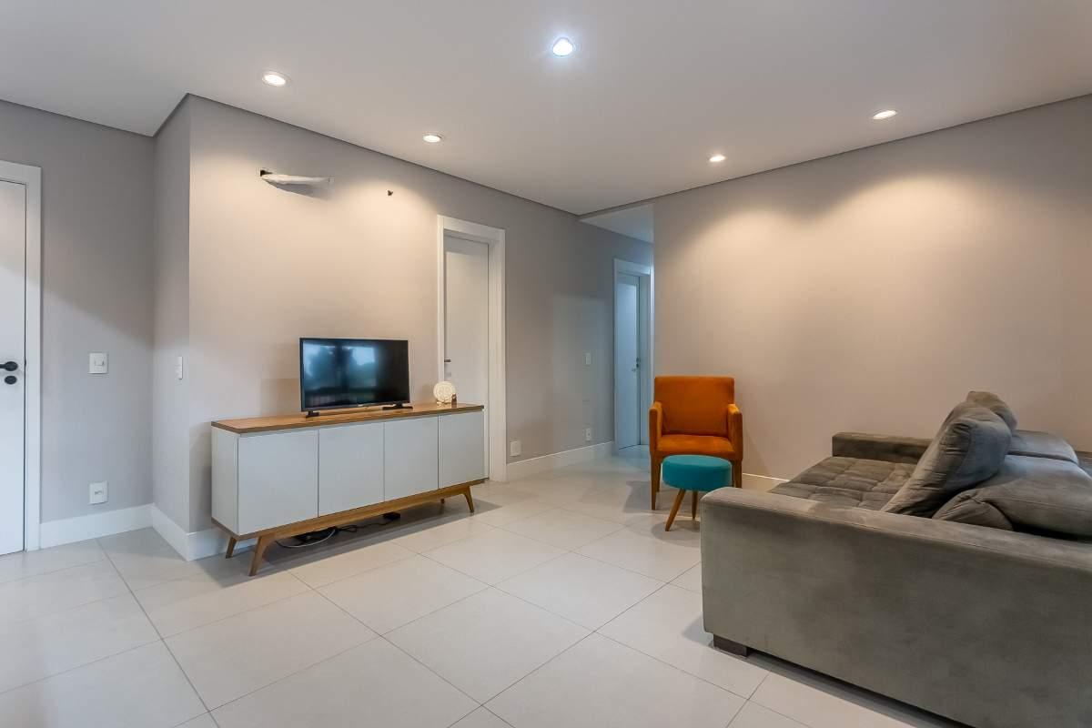 Apartamento, 3 quartos, 115 m² - Foto 3