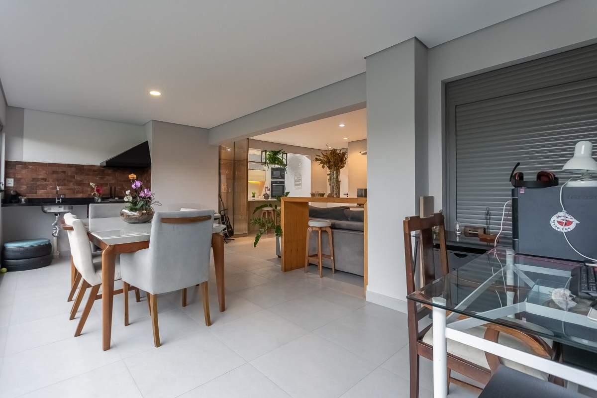 Apartamento, 3 quartos, 115 m² - Foto 7