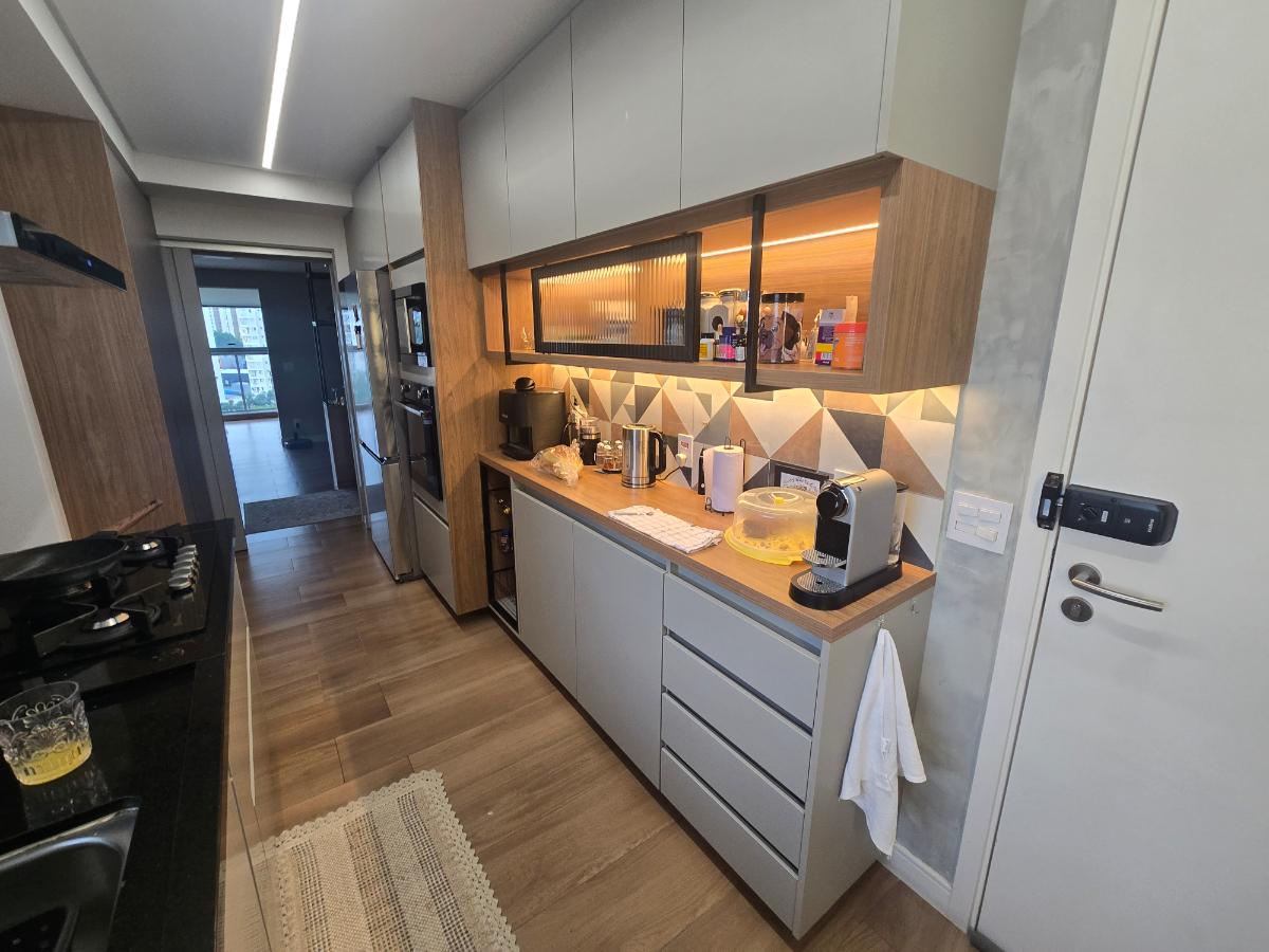 Apartamento, 3 quartos, 6300 m² - Foto 10