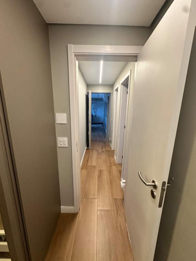 Apartamento, 3 quartos, 6300 m² - Foto 11