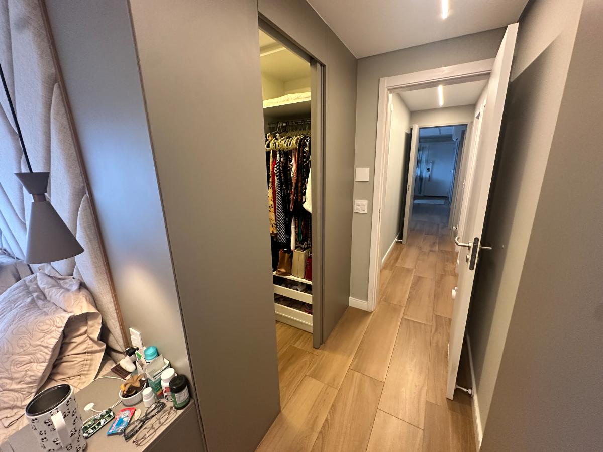Apartamento, 3 quartos, 6300 m² - Foto 13