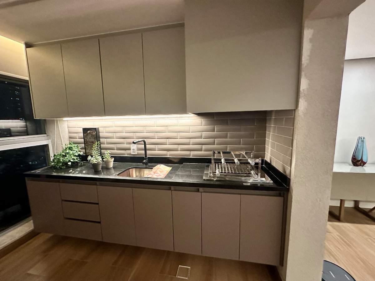 Apartamento, 3 quartos, 6300 m² - Foto 14