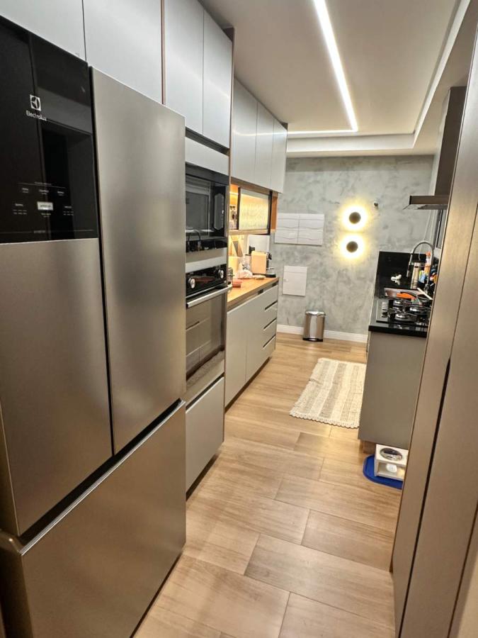 Apartamento, 3 quartos, 6300 m² - Foto 16