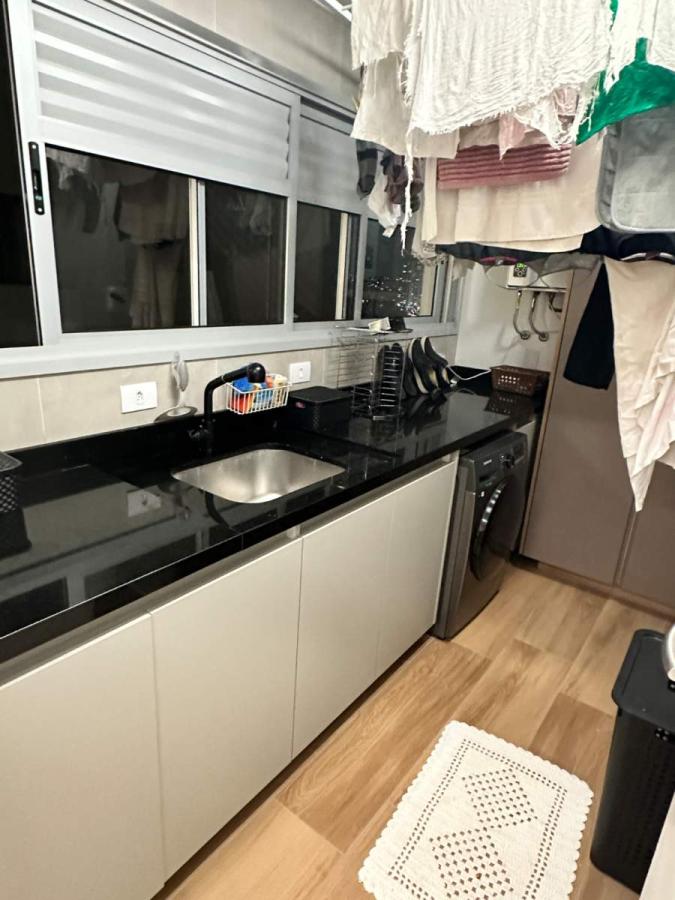 Apartamento, 3 quartos, 6300 m² - Foto 18